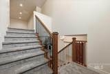 7800 W Flathead Lake St - Photo 28