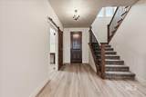 7800 W Flathead Lake St - Photo 3