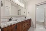 7800 W Flathead Lake St - Photo 32