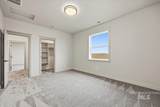 7800 W Flathead Lake St - Photo 36