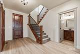 7800 W Flathead Lake St - Photo 4
