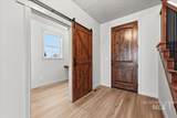 7800 W Flathead Lake St - Photo 5