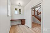 7800 W Flathead Lake St - Photo 6