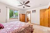 1123 Kimra St - Photo 10