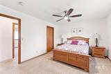 1123 Kimra St - Photo 11