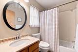 1123 Kimra St - Photo 12