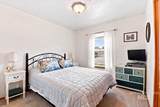 1123 Kimra St - Photo 13