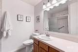 1123 Kimra St - Photo 14