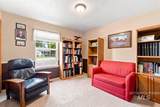 1123 Kimra St - Photo 15