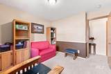 1123 Kimra St - Photo 16