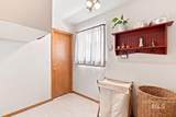 1123 Kimra St - Photo 17