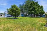 1123 Kimra St - Photo 18