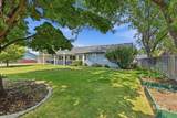 1123 Kimra St - Photo 19