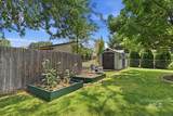 1123 Kimra St - Photo 20