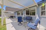 1123 Kimra St - Photo 21