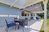 1123 Kimra St - Photo 22