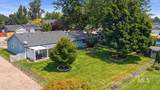 1123 Kimra St - Photo 23