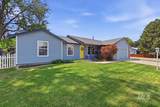 1123 Kimra St - Photo 24