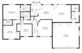 1123 Kimra St - Photo 25