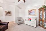 1123 Kimra St - Photo 3