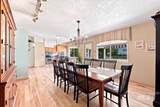 1123 Kimra St - Photo 4