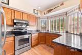 1123 Kimra St - Photo 5