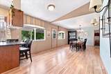 1123 Kimra St - Photo 7