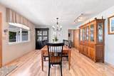 1123 Kimra St - Photo 8