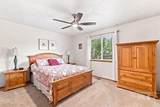 1123 Kimra St - Photo 9