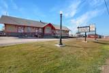 20079 Hwy 30 - Photo 1