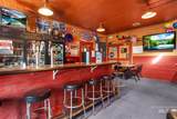 20079 Hwy 30 - Photo 10