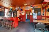 20079 Hwy 30 - Photo 12