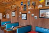 20079 Hwy 30 - Photo 15