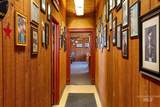 20079 Hwy 30 - Photo 19