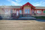 20079 Hwy 30 - Photo 2