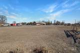 20079 Hwy 30 - Photo 24