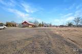 20079 Hwy 30 - Photo 25