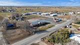 20079 Hwy 30 - Photo 28