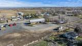 20079 Hwy 30 - Photo 30