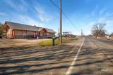 20079 Hwy 30 - Photo 4