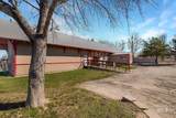 20079 Hwy 30 - Photo 6