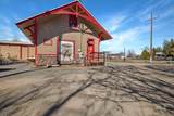 20079 Hwy 30 - Photo 7