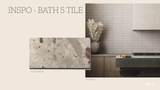 3414 Kahuna Lane - Photo 30