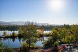 3414 Kahuna Lane - Photo 41