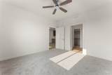 2359 Bayne Lane - Photo 10
