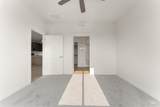 2359 Bayne Lane - Photo 11