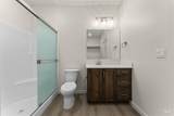2359 Bayne Lane - Photo 12