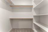 2359 Bayne Lane - Photo 14