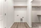 2359 Bayne Lane - Photo 15