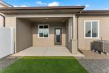 2359 Bayne Lane - Photo 16